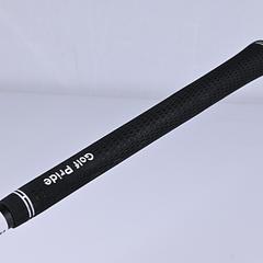 Ping G430 SFT Driver / 10.5 Degree / Stiff Flex Ping Tour 2.0 Black 65 Shaft - Image 8