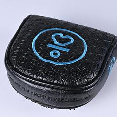 L.A.B. Golf DF3 Putter / 34.5 Inch - Image 8