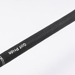 Cobra King MIM Sand Wedge / 56 Degree / Stiff Flex Aerotech Steelfiber i95 Shaft - Image 6