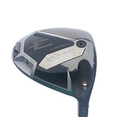 Used Callaway Elyte Driver / 10.5 Degrees / Stiff Flex - Image 1