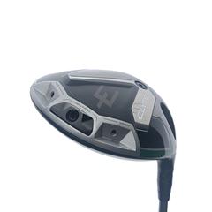 Used Callaway Elyte Driver / 10.5 Degrees / Stiff Flex - Image 2