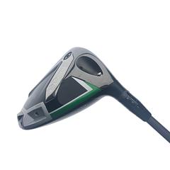 Used Callaway Elyte Driver / 10.5 Degrees / Stiff Flex - Image 3