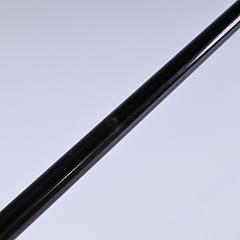 Ping G430 SFT Driver / 10.5 Degree / Stiff Flex Ping Tour 2.0 Black 65 Shaft - Image 9