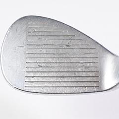 Cobra King MIM Sand Wedge / 56 Degree / Stiff Flex Aerotech Steelfiber i95 Shaft - Image 2