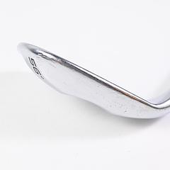 Cobra King MIM Sand Wedge / 56 Degree / Stiff Flex Aerotech Steelfiber i95 Shaft - Image 3