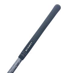 Used Callaway Elyte Driver / 10.5 Degrees / Stiff Flex - Image 6