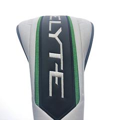 Used Callaway Elyte Driver / 10.5 Degrees / Stiff Flex - Image 7
