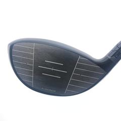 Used Callaway Elyte Driver / 10.5 Degrees / Stiff Flex - Image 8