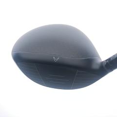 Used Callaway Elyte Driver / 10.5 Degrees / Stiff Flex - Image 9