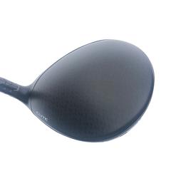 Used Callaway Elyte Driver / 10.5 Degrees / Stiff Flex - Image 10