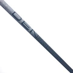 Used Callaway Elyte Driver / 10.5 Degrees / Stiff Flex - Image 4