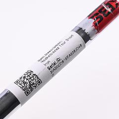 Taylormade Rocketbladez Tour #9 Iron / Stiff Flex KBS Tour Shaft - Image 5