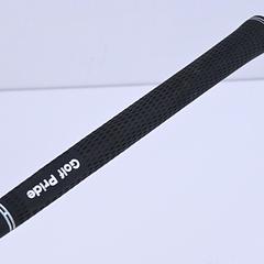 Ping i210 #3 Iron / 19 Degree / Black Dot / Regular Flex Dynamic Gold 105 R300 - Image 6