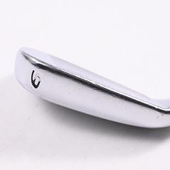 Taylormade Rocketbladez Tour #9 Iron / Stiff Flex KBS Tour Shaft - Image 3