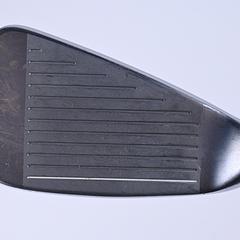 Ping i210 #3 Iron / 19 Degree / Black Dot / Regular Flex Dynamic Gold 105 R300 - Image 2