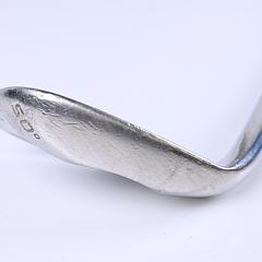 Cobra King Pur Gap Wedge / 50 Degree / Wedge Flex Dynamic Gold Shaft - Image 3