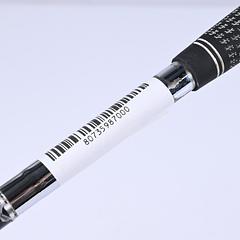 Cobra King Pur Gap Wedge / 50 Degree / Wedge Flex Dynamic Gold Shaft - Image 5