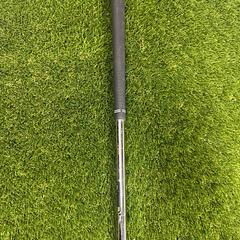 Titleist SM5 F Grind 52/12 Wedge - Image 3