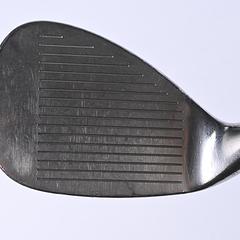 Cobra King Pur Gap Wedge / 50 Degree / Wedge Flex Dynamic Gold Shaft - Image 2
