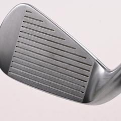 Titleist T250 2025 #5 Iron / 24 Degree / X-Flex N.S.PRO Modus3 Tour130 Shaft - Image 2