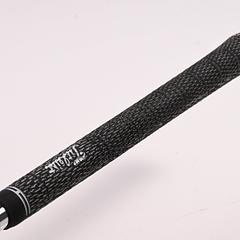 Titleist T250 2025 #5 Iron / 24 Degree / X-Flex N.S.PRO Modus3 Tour130 Shaft - Image 6