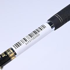 Yonex VXF #5 Iron / 25 Degree / Regular Flex Dynalite 100 Shaft - Image 5