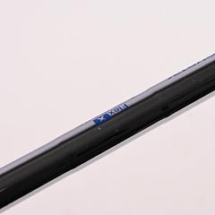 Titleist T250 2025 #5 Iron / 24 Degree / X-Flex N.S.PRO Modus3 Tour130 Shaft - Image 4