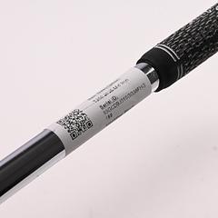 Titleist T250 2025 #5 Iron / 24 Degree / X-Flex N.S.PRO Modus3 Tour130 Shaft - Image 5