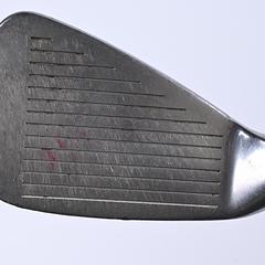 Yonex VXF #5 Iron / 25 Degree / Regular Flex Dynalite 100 Shaft - Image 2