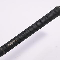 Cleveland 588 RTX 2.0 Sand Wedge / 56 Degree / Wedge Flex Dynamic Gold Shaft - Image 6