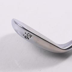Cleveland 588 RTX 2.0 Sand Wedge / 56 Degree / Wedge Flex Dynamic Gold Shaft - Image 3