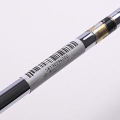 Cleveland 588 RTX 2.0 Sand Wedge / 56 Degree / Wedge Flex Dynamic Gold Shaft - Image 5