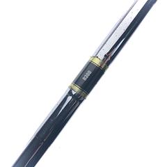 Used Mizuno MX-200 4 Iron / 23.0 Degrees / Regular Flex - Image 1