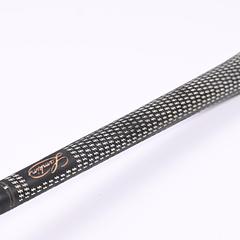 Mizuno MP Fli-Hi Utility #4 Iron / 24 Degree / Regular Flex Dynamic Gold R300 - Image 6