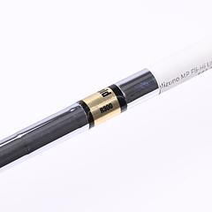 Mizuno MP Fli-Hi Utility #4 Iron / 24 Degree / Regular Flex Dynamic Gold R300 - Image 4