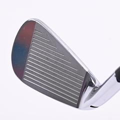 Taylormade Rbladez Tour #4 Iron / 20 Degree / Stiff Flex KBS Tour Shaft - Image 6