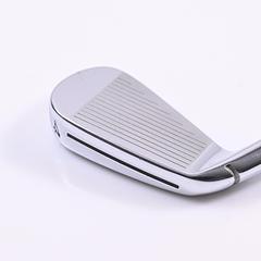 Taylormade Rbladez Tour #4 Iron / 20 Degree / Stiff Flex KBS Tour Shaft - Image 5