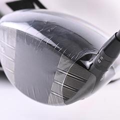 Titleist TSR3 Driver / 9 Degree / Regular Flex Tensei 1K Blue 55 Shaft - Image 6