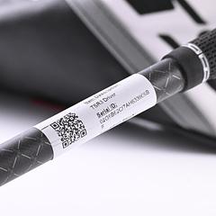 Titleist TSR3 Driver / 9 Degree / Regular Flex Tensei 1K Blue 55 Shaft - Image 3