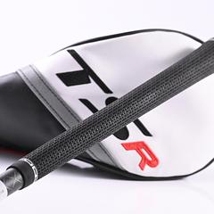 Titleist TSR3 Driver / 9 Degree / Regular Flex Tensei 1K Blue 55 Shaft - Image 2