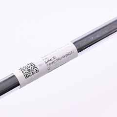 Taylormade Rbladez Tour #4 Iron / 20 Degree / Stiff Flex KBS Tour Shaft - Image 3