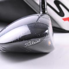 Titleist TSR3 Driver / 9 Degree / Regular Flex Tensei 1K Blue 55 Shaft - Image 7