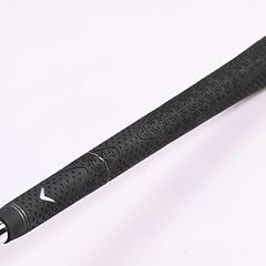 Callaway XR Pro #4 Iron / 21.5 Degree / Regular Flex KBS Tour-V 90 Shaft - Image 6