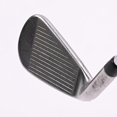 Callaway XR Pro #4 Iron / 21.5 Degree / Regular Flex KBS Tour-V 90 Shaft - Image 2