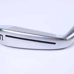 Taylormade P.770 2025 #5 Iron / 25.5 Degree / Stiff Flex N.S.Pro Modus3 Tour 120 - Image 3