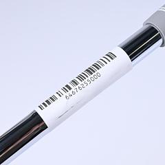 Taylormade P.770 2025 #5 Iron / 25.5 Degree / Stiff Flex N.S.Pro Modus3 Tour 120 - Image 5