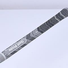 Taylormade P.770 2025 #5 Iron / 25.5 Degree / Stiff Flex N.S.Pro Modus3 Tour 120 - Image 6