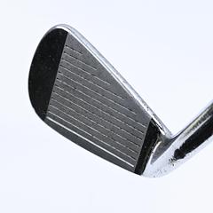 Cleveland TA3 #2 Iron / 19 Degree / Regular Flex True Temper Shaft - Image 2