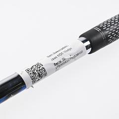 Callaway Jaws MD5 Gap Wedge / 52 Degree / Stiff Flex Dynamic Gold S200 Shaft - Image 5