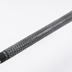 Callaway Jaws MD5 Gap Wedge / 52 Degree / Stiff Flex Dynamic Gold S200 Shaft - Image 6